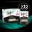 Purina Pro Plan Veterinary Diets Feline – EN St/Ox Gastrointestinal Chicken 10 x 85 г