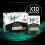 Purina Pro Plan Veterinary Diets Feline &ndash; EN St/Ox Gastrointestinal Chicken 10 x 85 г