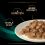 Purina Pro Plan Veterinary Diets Feline – EN St/Ox Gastrointestinal Chicken 10 x 85 г