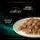 Purina Pro Plan Veterinary Diets Feline &ndash; EN St/Ox Gastrointestinal Chicken 10 x 85 г