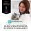 Purina Pro Plan Veterinary Diets Feline – EN St/Ox Gastrointestinal Chicken 10 x 85 г