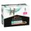 Purina Pro Plan Veterinary Diets Feline – EN St/Ox Gastrointestinal Salmon 10 x 85 г