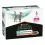 Purina Pro Plan Veterinary Diets Feline &ndash; EN St/Ox Gastrointestinal Salmon 10 x 85 г