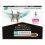 Purina Pro Plan Veterinary Diets Feline – EN St/Ox Gastrointestinal Salmon 10 x 85 г