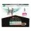 Purina Pro Plan Veterinary Diets Feline &ndash; EN St/Ox Gastrointestinal Salmon 10 x 85 г