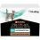 Purina Pro Plan Veterinary Diets Feline – EN St/Ox Gastrointestinal Salmon 10 x 85 г