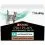 Purina Pro Plan Veterinary Diets Feline &ndash; EN St/Ox Gastrointestinal Salmon 10 x 85 г