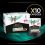 Purina Pro Plan Veterinary Diets Feline – EN St/Ox Gastrointestinal Salmon 10 x 85 г