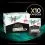 Purina Pro Plan Veterinary Diets Feline &ndash; EN St/Ox Gastrointestinal Salmon 10 x 85 г