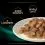 Purina Pro Plan Veterinary Diets Feline &ndash; EN St/Ox Gastrointestinal Salmon 10 x 85 г