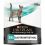 Purina Pro Plan Veterinary Diets Feline – EN St/Ox Gastrointestinal 0,4 кг