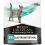 Purina Pro Plan Veterinary Diets Feline &ndash; EN St/Ox Gastrointestinal 0,4 кг