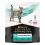 Purina Pro Plan Veterinary Diets Feline – EN St/Ox Gastrointestinal 0,4 кг