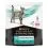 Purina Pro Plan Veterinary Diets Feline &ndash; EN St/Ox Gastrointestinal 0,4 кг
