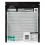 Purina Pro Plan Veterinary Diets Feline – EN St/Ox Gastrointestinal 0,4 кг