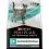 Purina Pro Plan Veterinary Diets Feline &ndash; EN St/Ox Gastrointestinal 1,5 кг