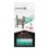 Purina Pro Plan Veterinary Diets Feline – EN St/Ox Gastrointestinal 1,5 кг