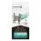 Purina Pro Plan Veterinary Diets Feline &ndash; EN St/Ox Gastrointestinal 1,5 кг