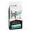 Purina Pro Plan Veterinary Diets Feline – EN St/Ox Gastrointestinal 1,5 кг