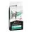 Purina Pro Plan Veterinary Diets Feline &ndash; EN St/Ox Gastrointestinal 1,5 кг