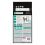 Purina Pro Plan Veterinary Diets Feline – EN St/Ox Gastrointestinal 1,5 кг