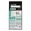 Purina Pro Plan Veterinary Diets Feline &ndash; EN St/Ox Gastrointestinal 1,5 кг