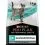 Purina Pro Plan Veterinary Diets Feline &ndash; EN St/Ox Gastrointestinal 5 кг