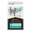 Purina Pro Plan Veterinary Diets Feline – EN St/Ox Gastrointestinal 5 кг