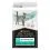 Purina Pro Plan Veterinary Diets Feline &ndash; EN St/Ox Gastrointestinal 5 кг