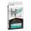 Purina Pro Plan Veterinary Diets Feline – EN St/Ox Gastrointestinal 5 кг