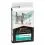 Purina Pro Plan Veterinary Diets Feline &ndash; EN St/Ox Gastrointestinal 5 кг