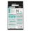 Purina Pro Plan Veterinary Diets Feline – EN St/Ox Gastrointestinal 5 кг