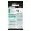 Purina Pro Plan Veterinary Diets Feline &ndash; EN St/Ox Gastrointestinal 5 кг