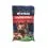 Ontario Dental Sticks Original &ndash; дентални пръчки за кучета, 180г