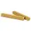 Ontario Dental Sticks Original &ndash; дентални пръчки за кучета, 180г
