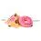 Играчка за кучета P.L.A.Y. Donut