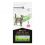 Purina Pro Plan Veterinary Diets Feline – HA St/Ox Хипоалергенна 1,3 кг