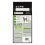 Purina Pro Plan Veterinary Diets Feline – HA St/Ox Хипоалергенна 1,3 кг