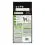 Purina Pro Plan Veterinary Diets Feline &ndash; HA St/Ox Хипоалергенна 1,3 кг