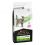 Purina Pro Plan Veterinary Diets Feline – HA St/Ox Хипоалергенна 1,3 кг