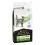Purina Pro Plan Veterinary Diets Feline &ndash; HA St/Ox Хипоалергенна 1,3 кг