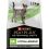 Purina Pro Plan Veterinary Diets Feline – HA St/Ox Хипоалергенна 1,3 кг