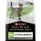 Purina Pro Plan Veterinary Diets Feline &ndash; HA St/Ox Хипоалергенна 1,3 кг