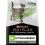Purina Pro Plan Veterinary Diets Feline – HA St/Ox Хипоалергенна 3,5 кг