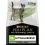 Purina Pro Plan Veterinary Diets Feline &ndash; HA St/Ox Хипоалергенна 3,5 кг