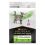 Purina Pro Plan Veterinary Diets Feline – HA St/Ox Хипоалергенна 3,5 кг