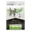 Purina Pro Plan Veterinary Diets Feline &ndash; HA St/Ox Хипоалергенна 3,5 кг