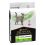 Purina Pro Plan Veterinary Diets Feline – HA St/Ox Хипоалергенна 3,5 кг