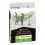 Purina Pro Plan Veterinary Diets Feline &ndash; HA St/Ox Хипоалергенна 3,5 кг