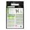Purina Pro Plan Veterinary Diets Feline – HA St/Ox Хипоалергенна 3,5 кг